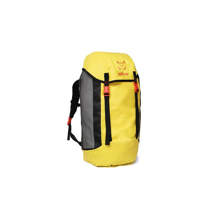 ALTUS MOCHILA GUARA 50 ARISTARUN