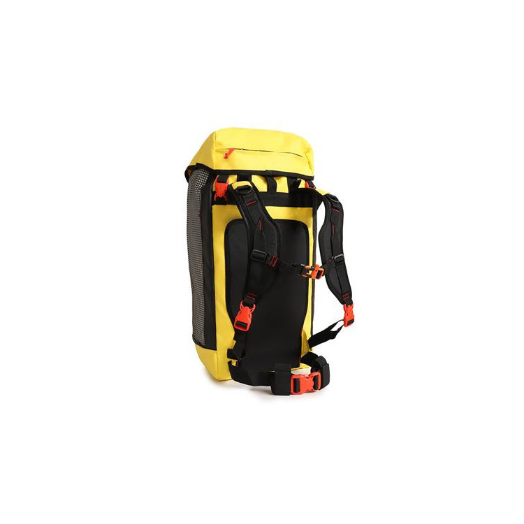 ALTUS MOCHILA GUARA 50 ARISTARUN