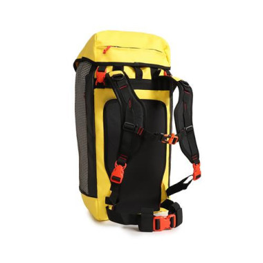 ALTUS MOCHILA GUARA 50 ARISTARUN