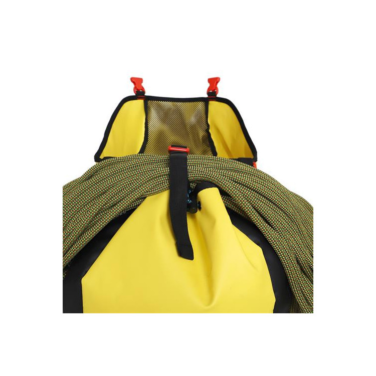 ALTUS MOCHILA GUARA 50 ARISTARUN