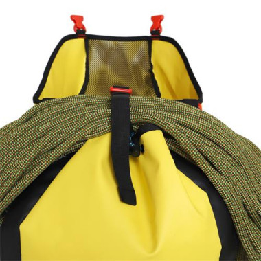 ALTUS MOCHILA GUARA 50 ARISTARUN