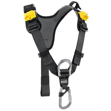 PETZL TOP, ARISTARUN