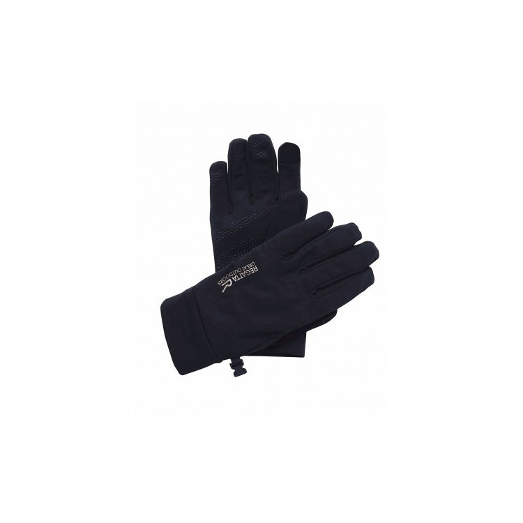 GUANTES REGATTA TOUCHTIP STR GLV, ARISTARUN