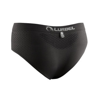 LURBEl BRAGA CRISTALLO BRIEFS, ARISTARUN