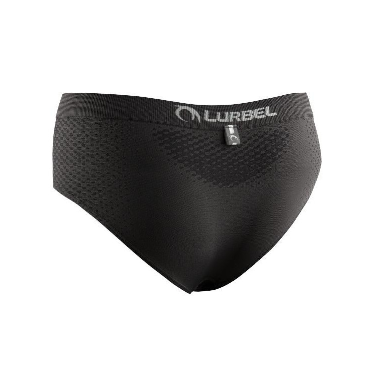 LURBEl BRAGA CRISTALLO BRIEFS, ARISTARUN