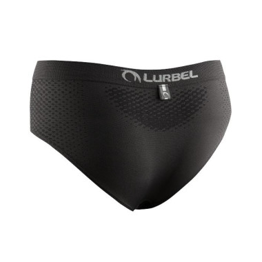 LURBEl BRAGA CRISTALLO BRIEFS, ARISTARUN