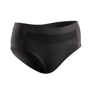 LURBEl BRAGA CRISTALLO BRIEFS, ARISTARUN 2