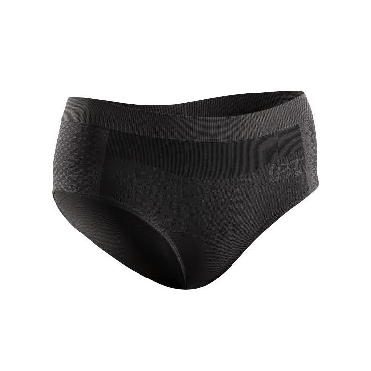 LURBEl BRAGA CRISTALLO BRIEFS, ARISTARUN