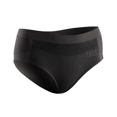 LURBEl BRAGA CRISTALLO BRIEFS, ARISTARUN