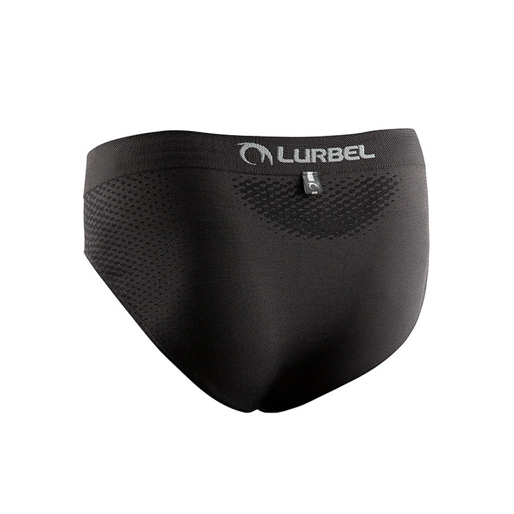 LURBEL CRISTALLO SLIP HOMBRE, ARISTARUN