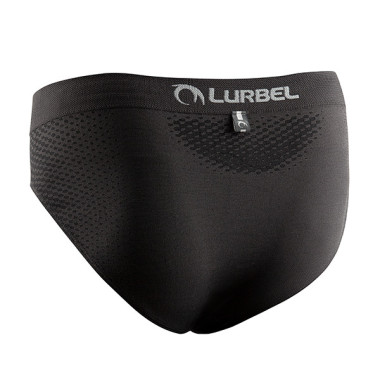 LURBEL CRISTALLO SLIP HOMBRE, ARISTARUN