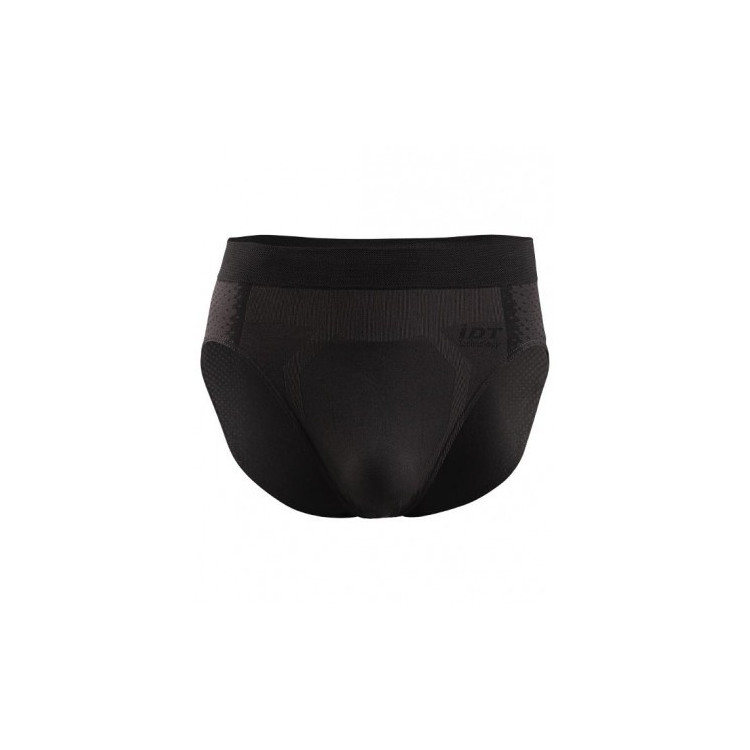 LURBEL CRISTALLO SLIP HOMBRE, ARISTARUN