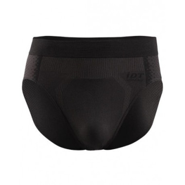 LURBEL CRISTALLO SLIP HOMBRE, ARISTARUN
