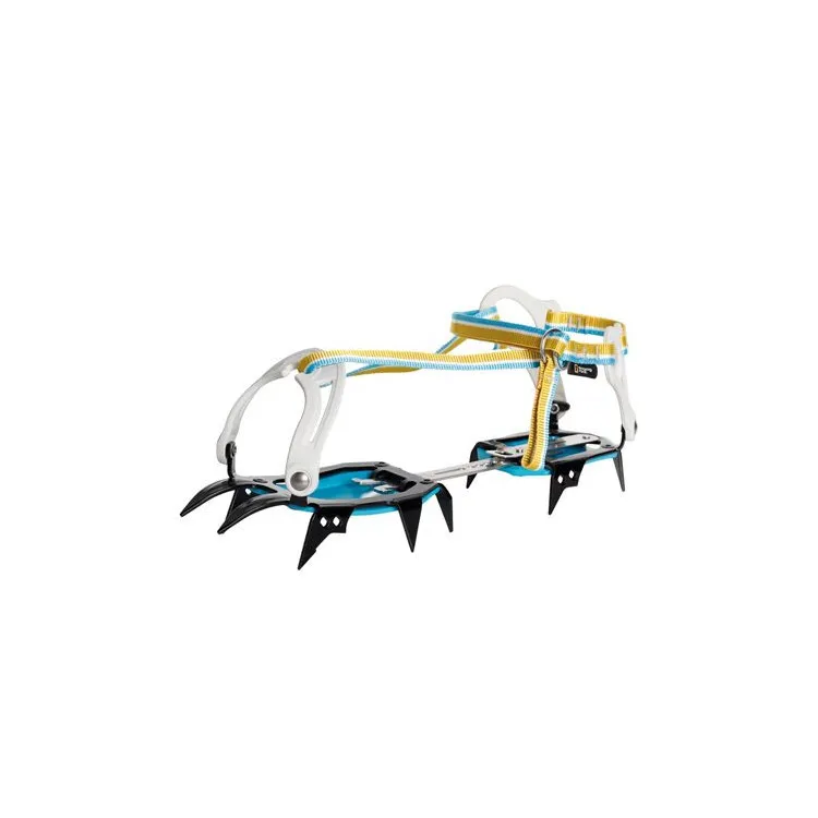 SINGING ROCK CRAMPON FAKIR III CLASSIC, ARISTARUN
