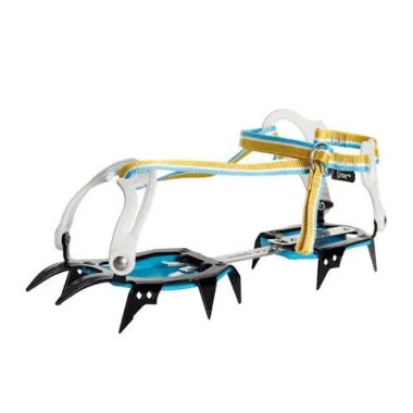 SINGING ROCK CRAMPON FAKIR III CLASSIC, ARISTARUN