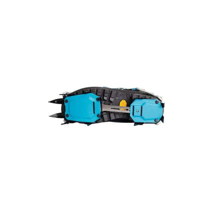 SINGING ROCK CRAMPON FAKIR III CLASSIC, ARISTARUN
