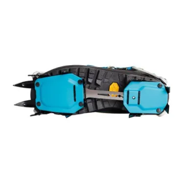 SINGING ROCK CRAMPON FAKIR III CLASSIC, ARISTARUN