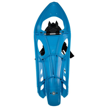 RAQUETA NIEVE INOOK AXL CURACAO, ARISTARUN