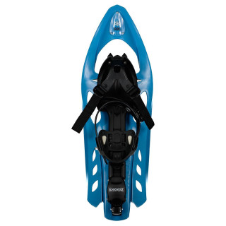 RAQUETA NIEVE INOOK AXL CURACAO, ARISTARUN 2