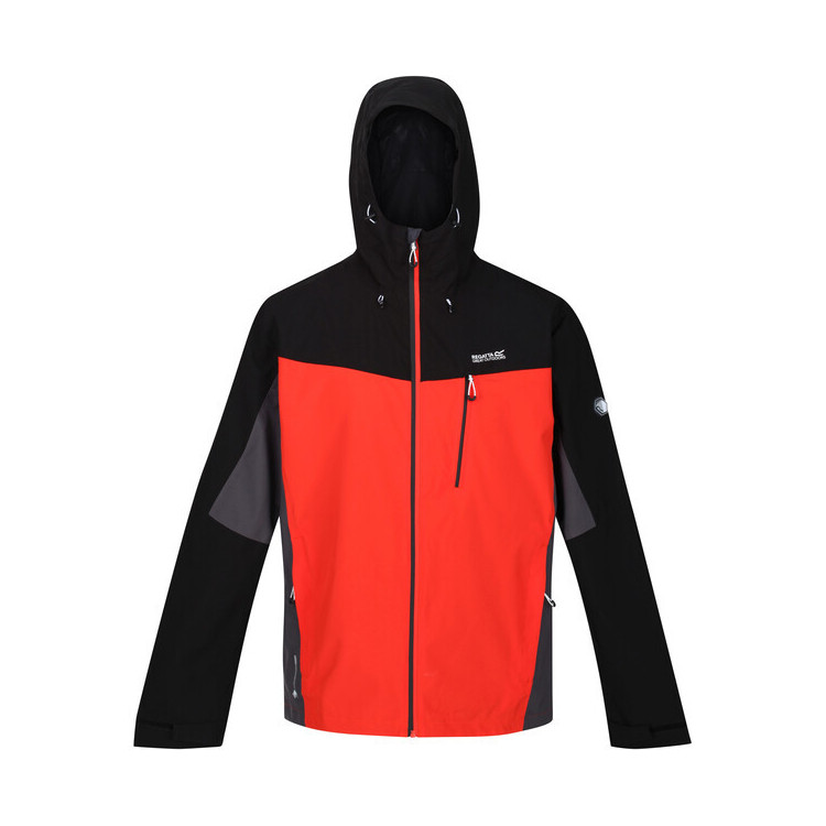 REGATTA CHAQUETA BIRCHDALE HOMBRE