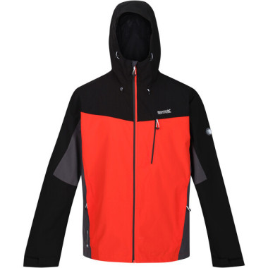 REGATTA CHAQUETA BIRCHDALE HOMBRE
