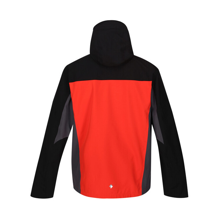 REGATTA CHAQUETA BIRCHDALE HOMBRE