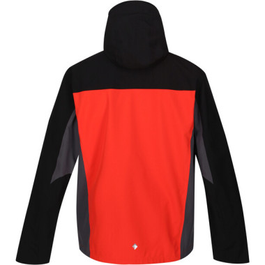 REGATTA CHAQUETA BIRCHDALE HOMBRE