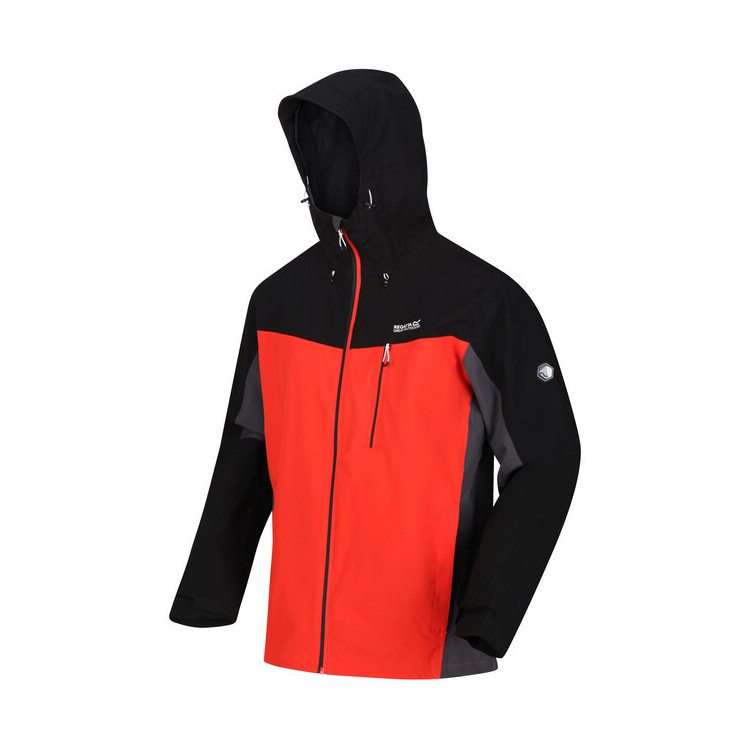 REGATTA CHAQUETA BIRCHDALE HOMBRE