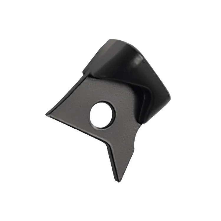 SINGING ROCK ACCESORIO MARTILLO PIOLET EDGE, ARISTARUN