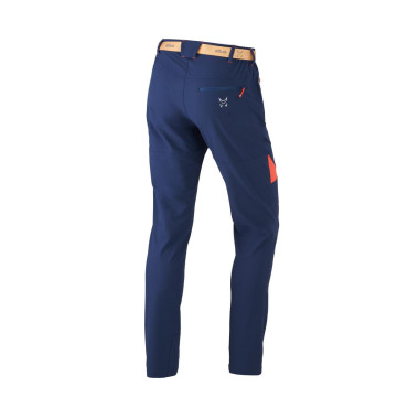 ALTUS PANTALÓN HOMBRE KRIPTON, ARISTARUN.