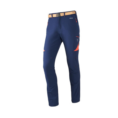 ALTUS PANTALÓN HOMBRE KRIPTON, ARISTARUN.