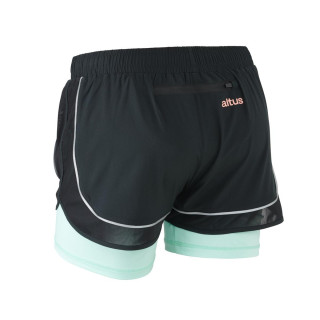 ALTUS PANTALON LEN WOMAN 2