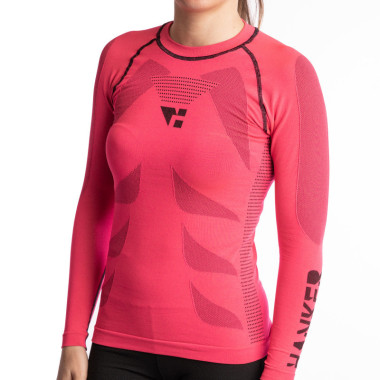 HANKER CAMISETA SHIN UNISEX, ARISTARUN