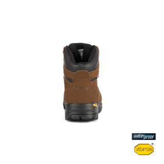 +8000 BOTA TOSAS MARRÓN, ARISTARUN 2