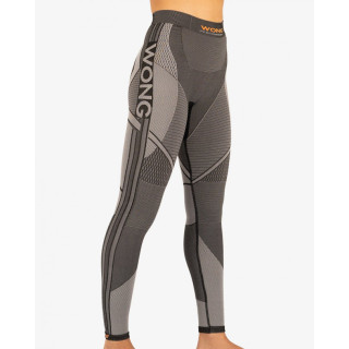 MALLA LARGA 24201 GRIS CLARO ARISTARUN