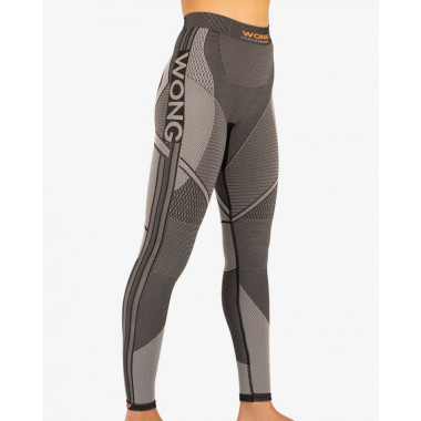 MALLA LARGA 24201 GRIS CLARO ARISTARUN