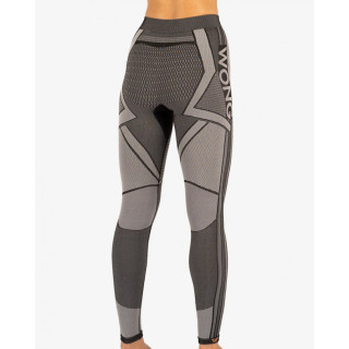 MALLA LARGA 24201 GRIS CLARO ARISTARUN 2