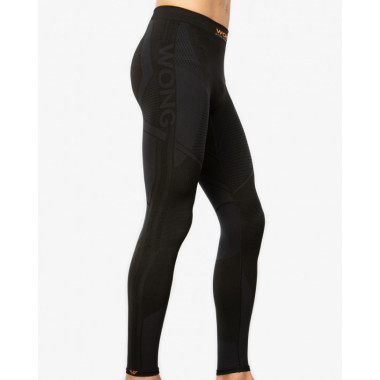 MALLA LARGA 24201 GRAFITO ARISTARUN