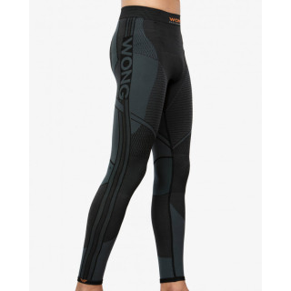 MALLA LARGA 24201 GRIS OSCURO ARISTARUN