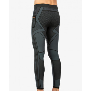 MALLA LARGA 24201 GRIS OSCURO ARISTARUN 2