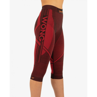 MALLA PIRATA 24202 ROJO ARISTARUN
