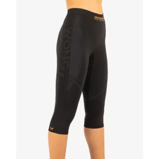 MALLA PIRATA 24202 GRIS GRAFITO ARISTARUN