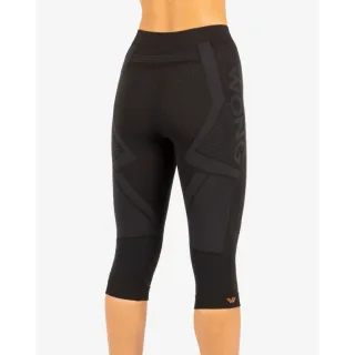 MALLA PIRATA 24202 GRIS GRAFITO ARISTARUN 2