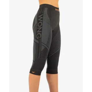 MALLA PIRATA 24202 GRIS OSCURO ARISTARUN