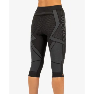 MALLA PIRATA 24202 GRIS OSCURO ARISTARUN