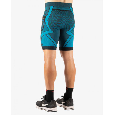 MALLA CORTA 24203 TURQUESA ARISTARUN