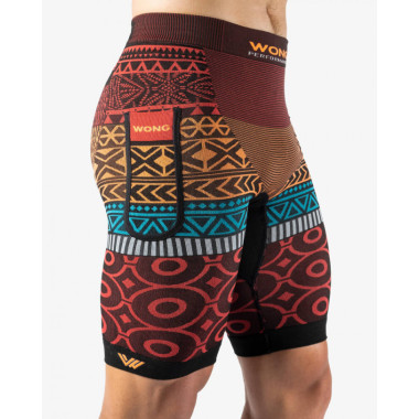 NIKA MALLA ETNICO, ARISTARUN