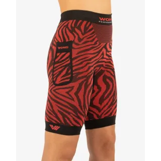 NIKA MALLA CEBRA, ARISTARUN