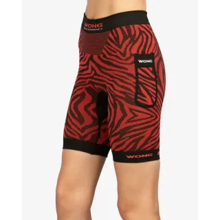 NIKA MALLA CEBRA, ARISTARUN 2