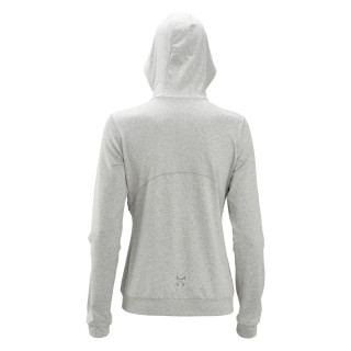 ALTUS SUDADERA DURAND HOMBRE, ARISTARUN 2